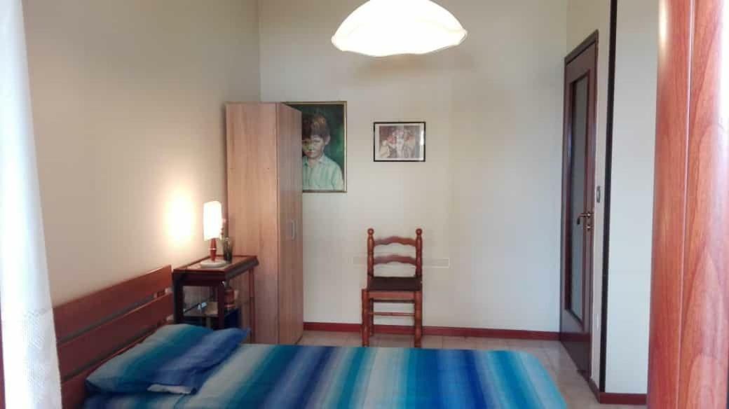B&B Campania Felix Pagani Exterior foto
